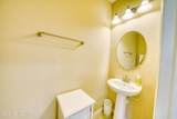 14010 Berryview Road - Photo 22