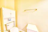 14010 Berryview Road - Photo 23