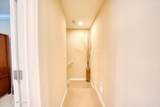 14010 Berryview Road - Photo 24