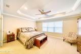 14010 Berryview Road - Photo 25