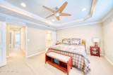 14010 Berryview Road - Photo 26