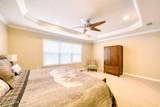 14010 Berryview Road - Photo 27