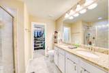 14010 Berryview Road - Photo 28
