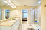 14010 Berryview Road - Photo 29