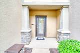 14010 Berryview Road - Photo 3