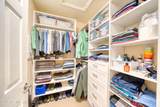 14010 Berryview Road - Photo 30