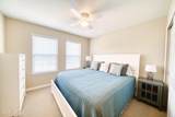 14010 Berryview Road - Photo 31
