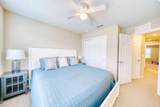 14010 Berryview Road - Photo 32