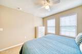 14010 Berryview Road - Photo 33