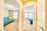 14010 Berryview Road - Photo 34