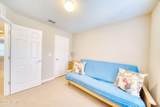 14010 Berryview Road - Photo 35