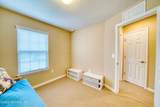 14010 Berryview Road - Photo 36