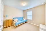 14010 Berryview Road - Photo 37