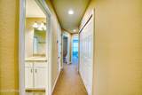14010 Berryview Road - Photo 38