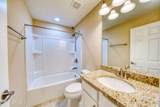 14010 Berryview Road - Photo 39