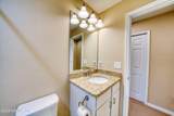 14010 Berryview Road - Photo 40