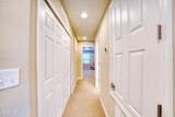 14010 Berryview Road - Photo 41