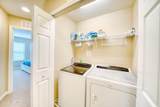 14010 Berryview Road - Photo 42