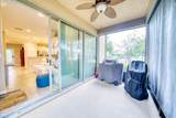 14010 Berryview Road - Photo 43