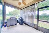 14010 Berryview Road - Photo 44