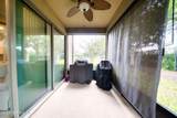14010 Berryview Road - Photo 45