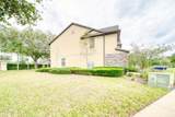 14010 Berryview Road - Photo 46