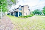 14010 Berryview Road - Photo 47