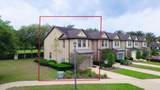 14010 Berryview Road - Photo 5