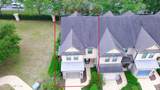 14010 Berryview Road - Photo 6