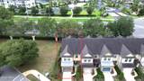 14010 Berryview Road - Photo 7