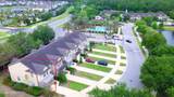 14010 Berryview Road - Photo 8