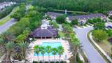 14010 Berryview Road - Photo 9