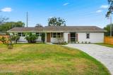 850 Holly Drive - Photo 1