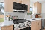 850 Holly Drive - Photo 10