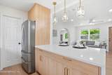 850 Holly Drive - Photo 11
