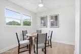 850 Holly Drive - Photo 14