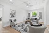 850 Holly Drive - Photo 16