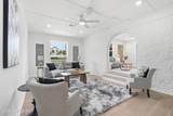 850 Holly Drive - Photo 17