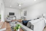 850 Holly Drive - Photo 18