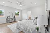 850 Holly Drive - Photo 19