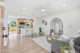 850 Holly Drive - Photo 2