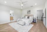 850 Holly Drive - Photo 20