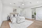 850 Holly Drive - Photo 21