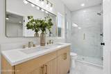 850 Holly Drive - Photo 22