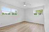 850 Holly Drive - Photo 24