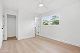 850 Holly Drive - Photo 25