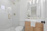 850 Holly Drive - Photo 26