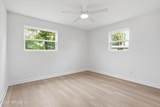 850 Holly Drive - Photo 27