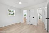 850 Holly Drive - Photo 28