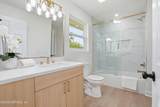 850 Holly Drive - Photo 29